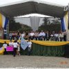 Desfile Cívico- 7 de setembro de 2019 (40)